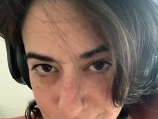 WebCAM de EyesUpHere