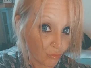 WebCAM von FeleciaFox