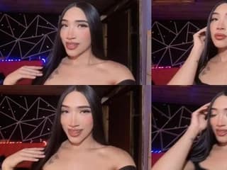 WebCAM de FernandaEvanns