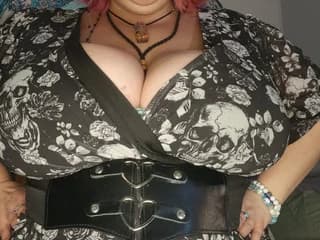 WebCAM of G0lden_Are0las