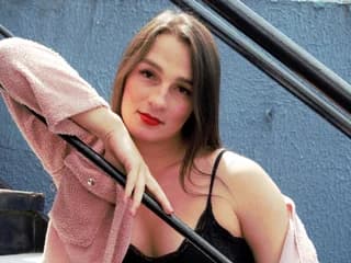 WebCAM de Gaia_slove