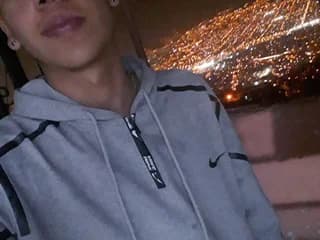 WebCAM di Gary_and_kathy