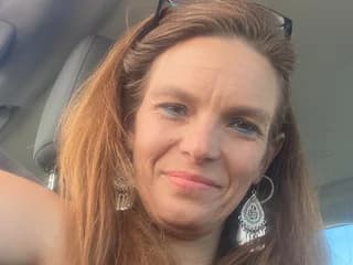 WebCAM of GeminiLoveXO