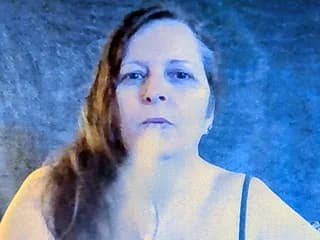 WebCAM von GemmaGibbs