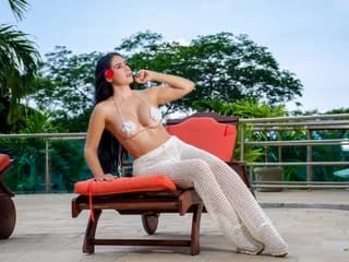 WebCAM von GemmaSanders