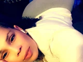 WebCAM of HarleyCakes