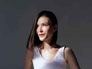 WebCAM de HelloAlice