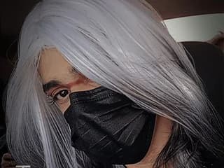 WebCAM von HetairaLexx