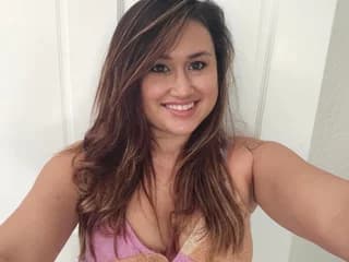 WebCAM de HoneyDreamz