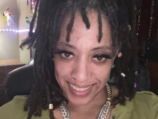 HotcliqBitryme WebCAM 