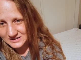 WebCAM de Hothoneybun