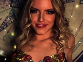 WebCAM of HurricaneDaisySkye