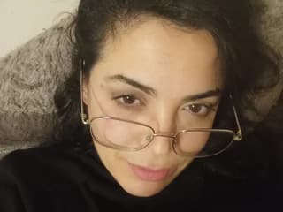 WebCAM de ITALIANAQUIPERTE