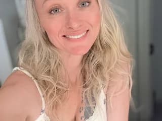 WebCAM von IrisDelaFuente