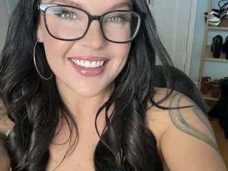 WebCAM de IvyRaewants2play