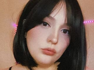 WebCAM von JadeViolet