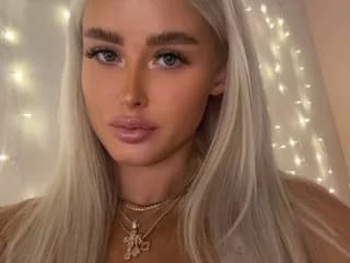 WebCAM de Jessylee25