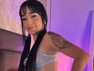 WebCAM of Kaiser_luna