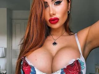 WebCAM di KaitlynLaken