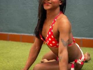 WebCAM de KarlyCoffe