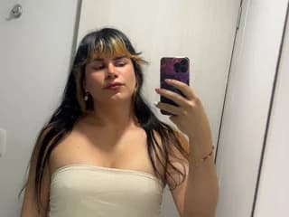 WebCAM de KarolJimenez