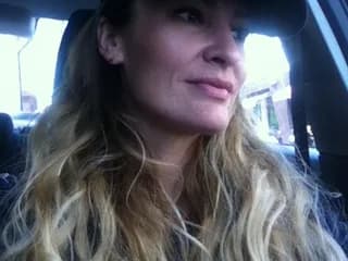 WebCAM de KatieSkyMadison