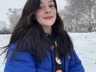 WebCAM de KatteSweett