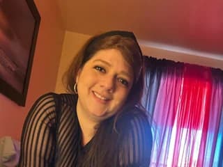 WebCAM de KaylaBennett