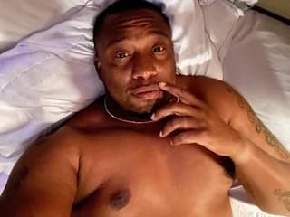 WebCAM di KaysonTaylor