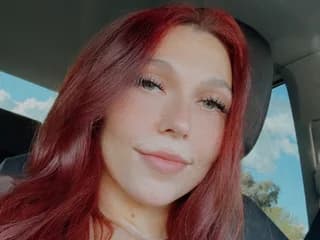 WebCAM von KennaCouture