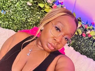 WebCAM of KokoCherry