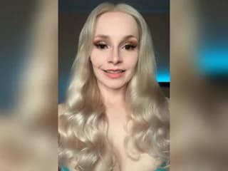 WebCAM di LanaBackwards