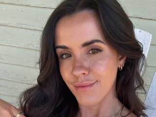 LaraMishchief WebCAM 