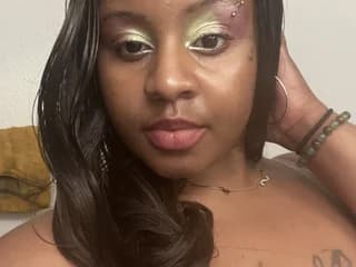 WebCAM di LavenderSplit