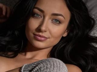 WebCAM of LilithBlaze