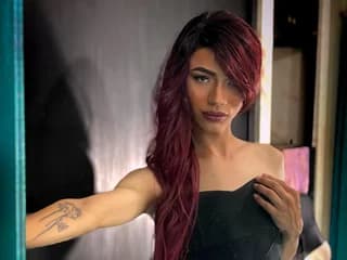 WebCAM de Loremhotssex