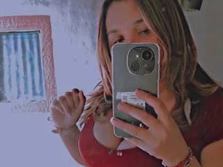 WebCAM von Lunajonsx