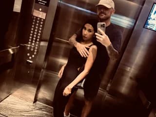 WebCAM de MADE_IN_LONDON