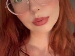 WebCAM de MadamRoyalPrincess