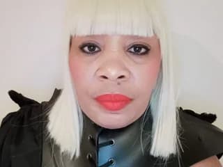 MalaikaMalaika WebCAM 