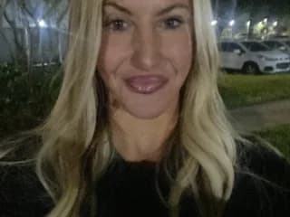 WebCAM de MayaRoseXXX