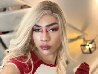 WebCAM de Miaa_colliins