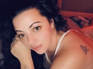 WebCAM von MilfDestinyx