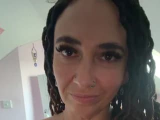 WebCAM von MilfMillie