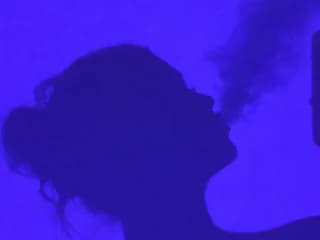 WebCAM of MissThiccc