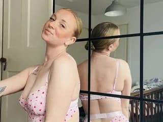 WebCAM de Miss_Jessie_Woods