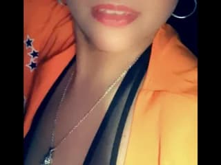 WebCAM von MixedBBWQueen