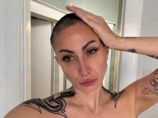 WebCAM von Motormaid