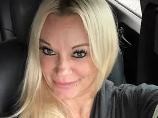 WebCAM de MuscleVixxxen