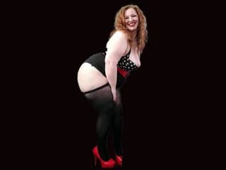 WebCAM of MystiMajesti